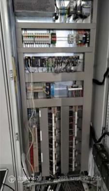 Rendszer neve 19