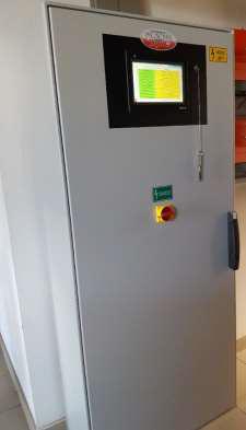 Rendszer neve 3