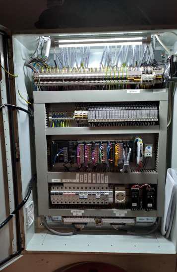 Rendszer neve 4