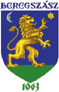 Beregszász