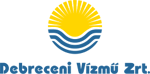 Debreceni Vízművek