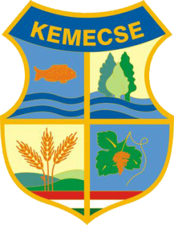 Kemecse