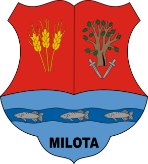 Milota