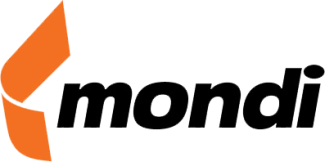 Mondigroup