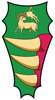 Nyírbátor