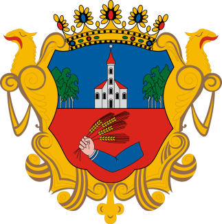 Nyíregyháza