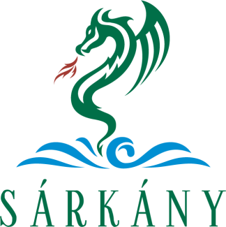 Sárkány Gyógyfürdő Nyírbátor