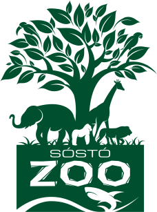Sóstó Zoo