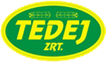 Tedej Zrt.