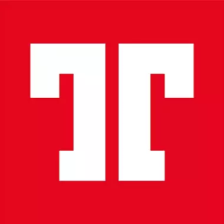 Tungsram