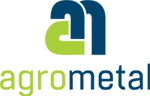 Agrometal Kft